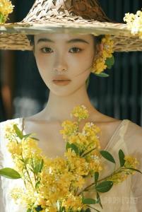 森