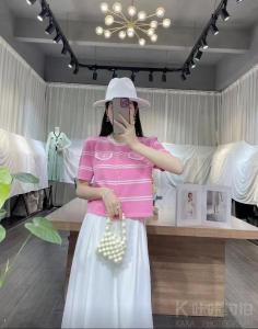 小可爱