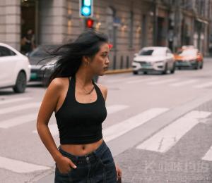 约拍图 1