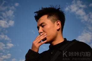 默契宝摄影棚