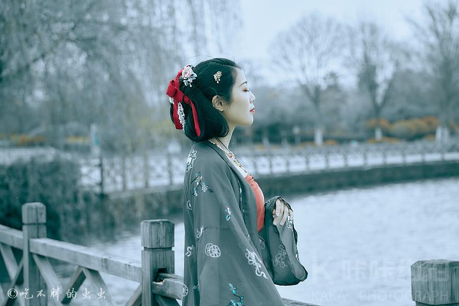 作品图 2