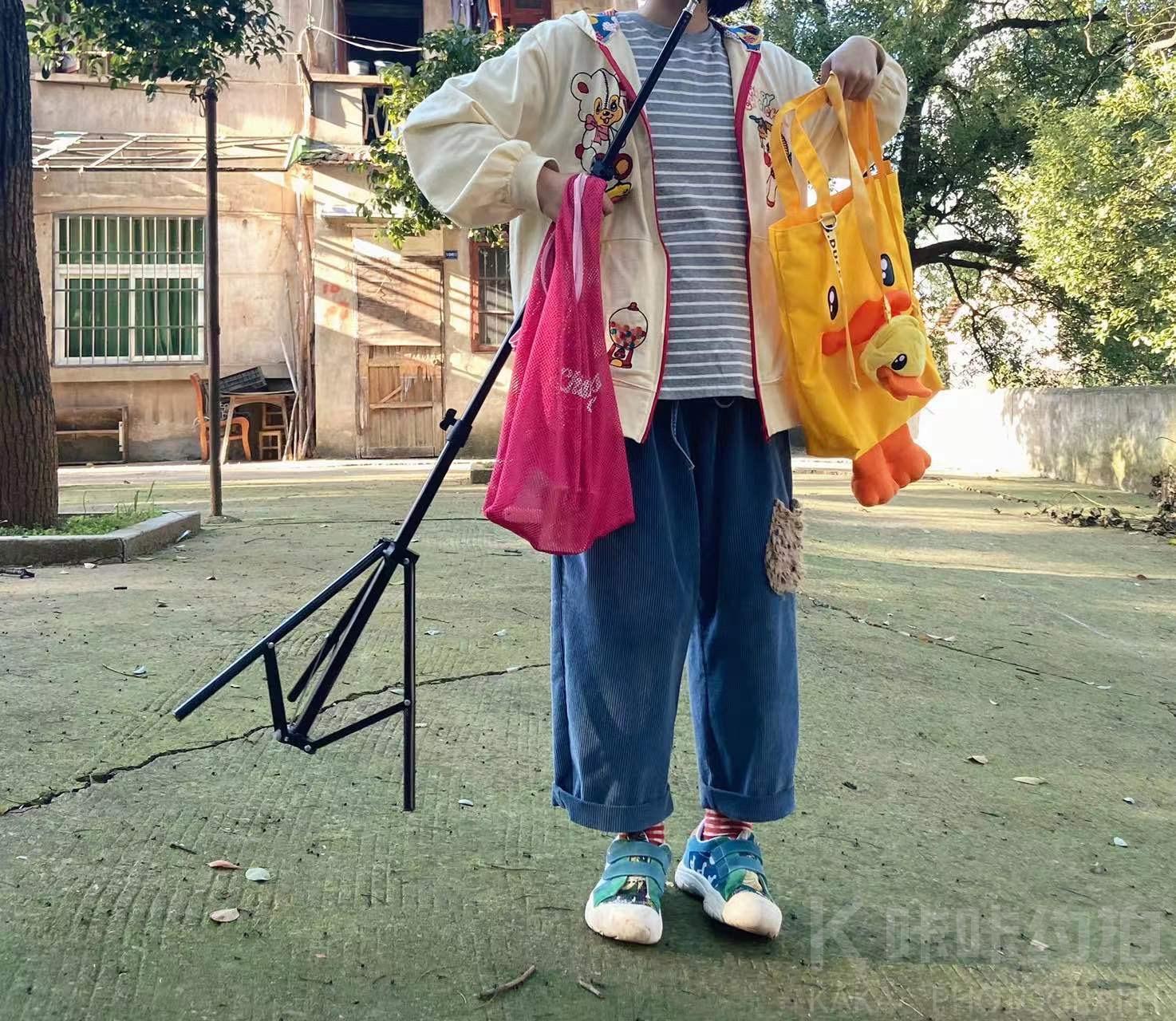 作品图 3
