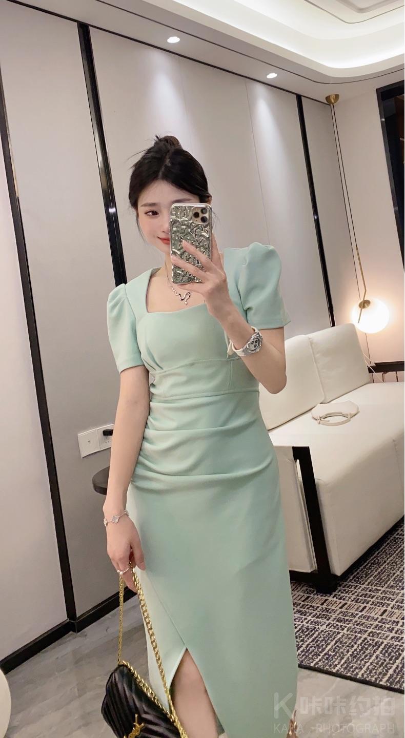 玥玥好困