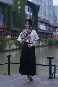 云紫