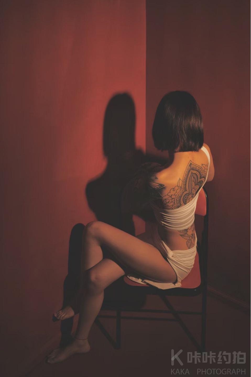 作品图 1