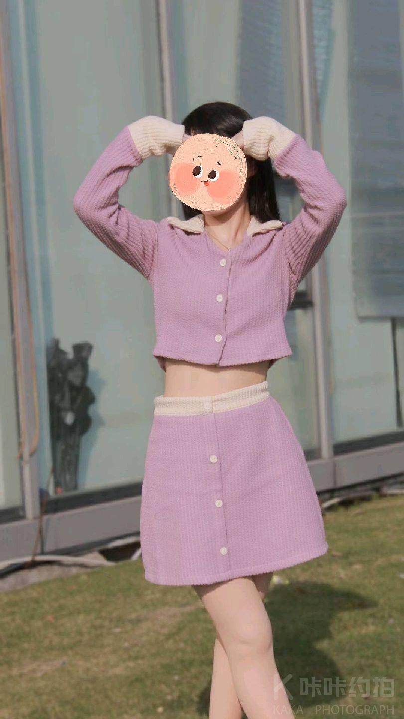 作品图 2