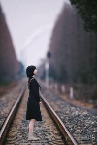 沈约