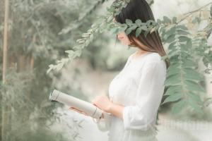摄影师米修