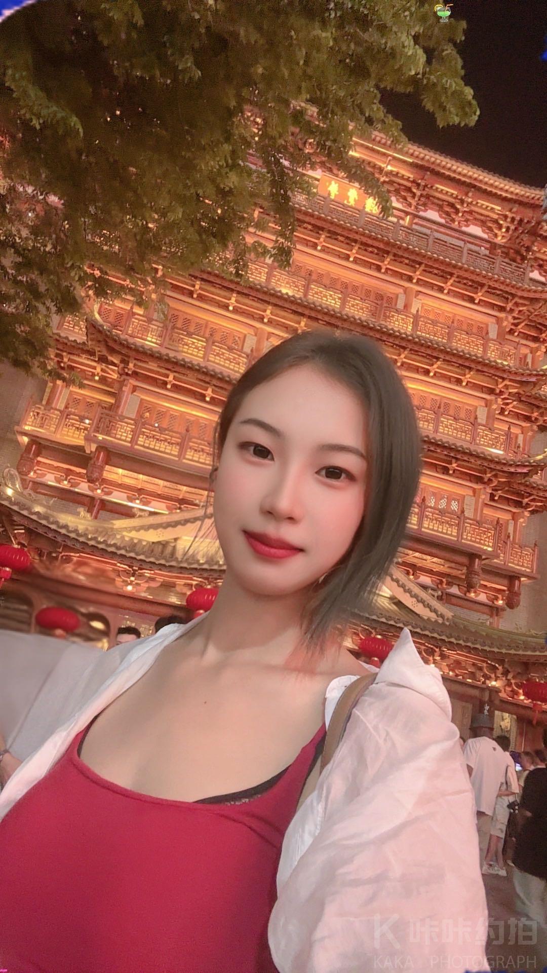 作品图 2