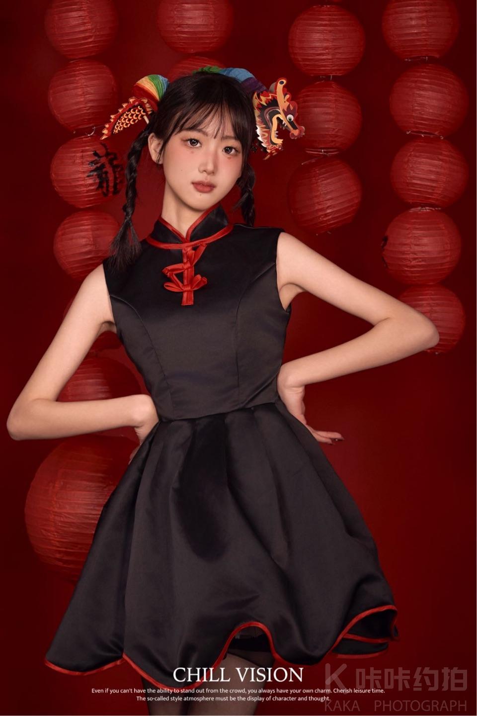 作品图 4