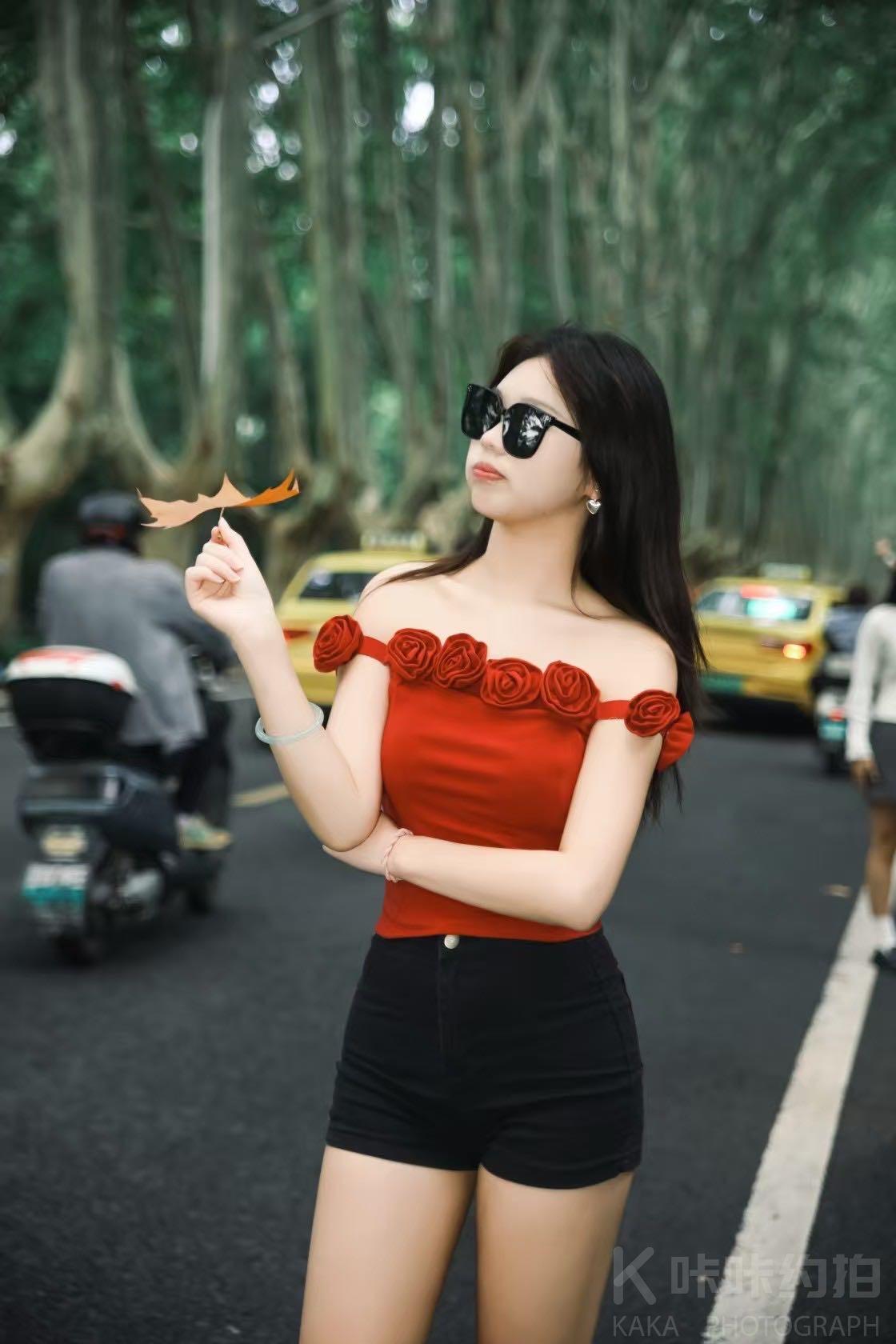 作品图 2