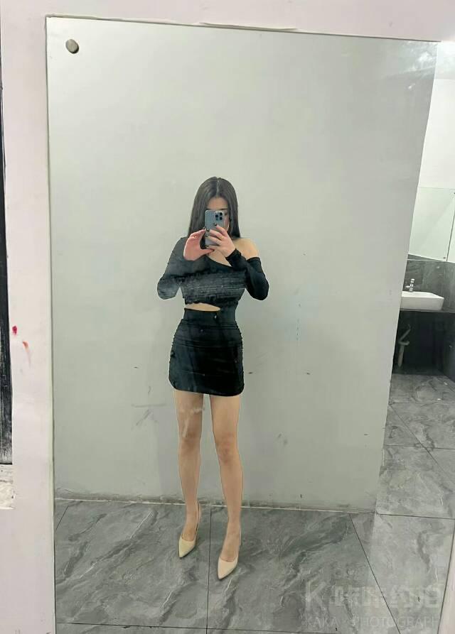 作品图 2