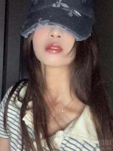约拍图 1