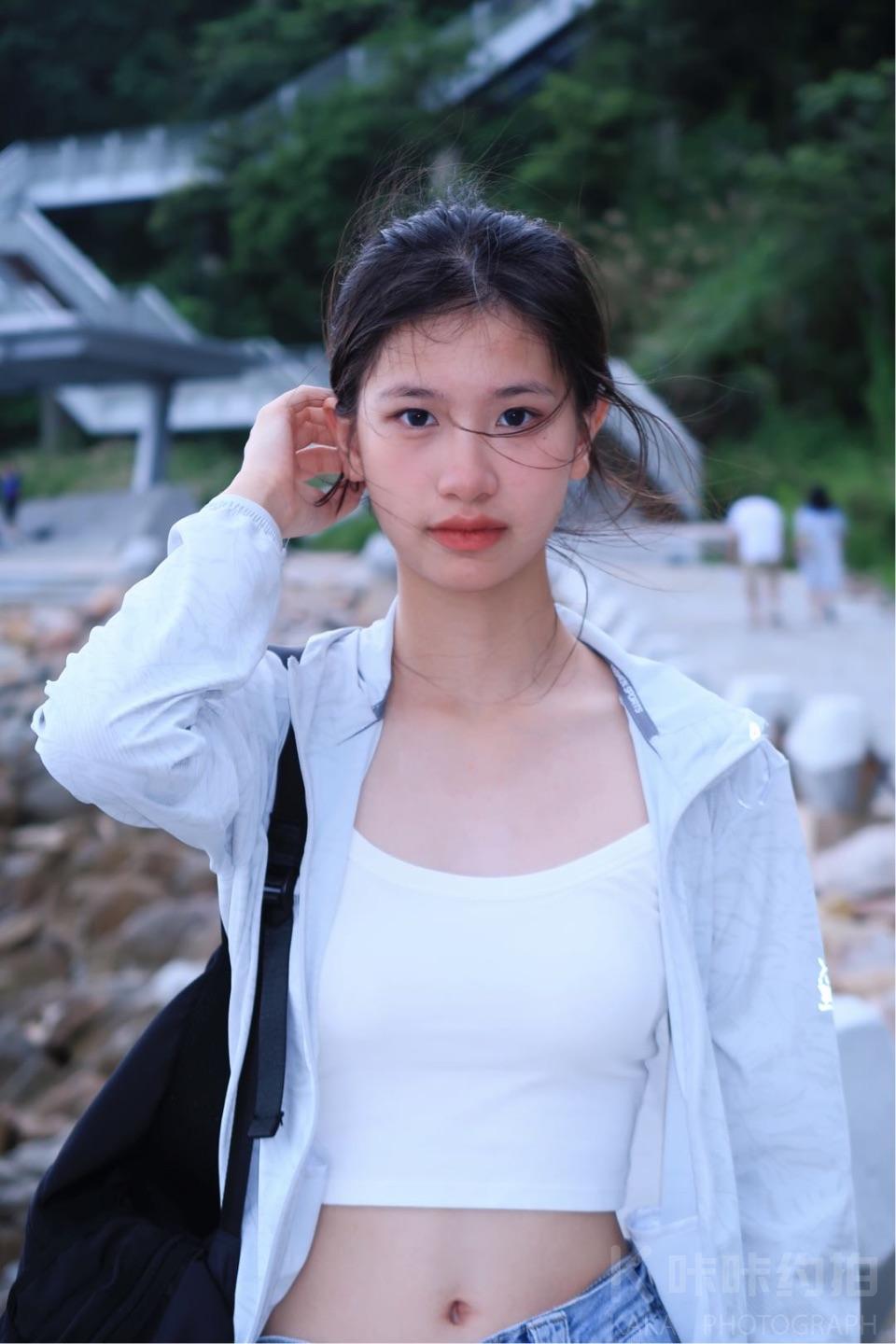作品图 7