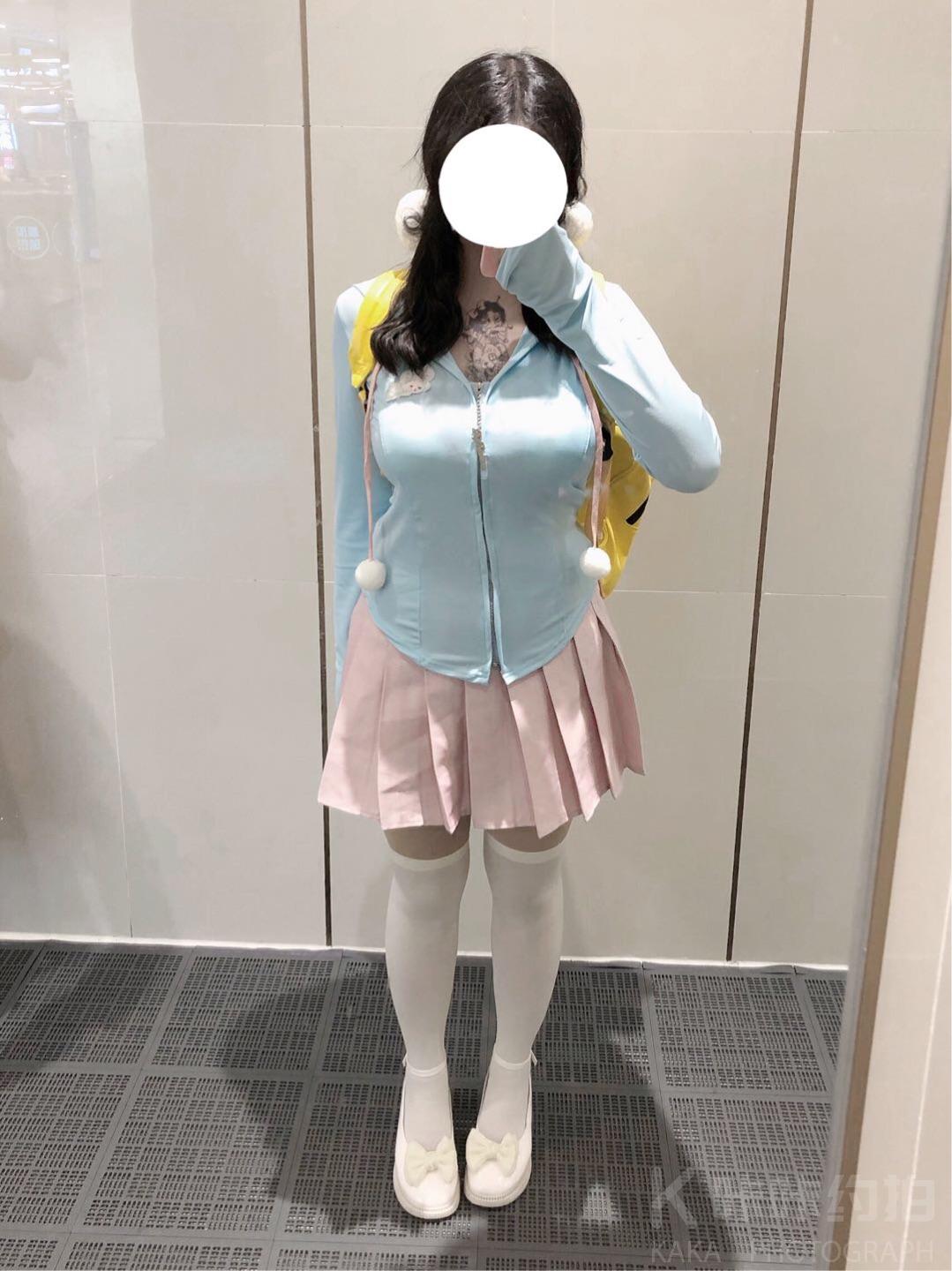 作品图 6