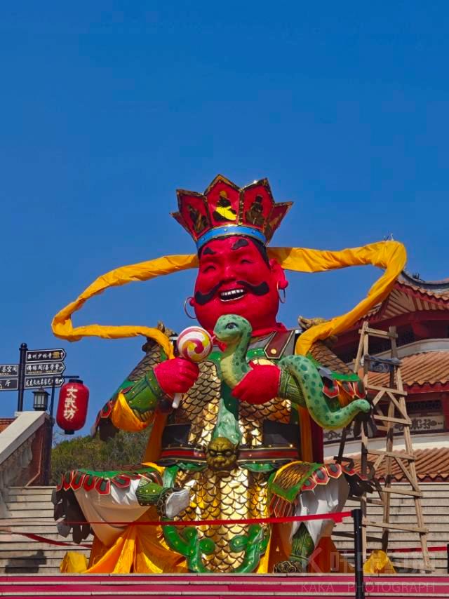 作品图 7