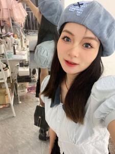 小紫