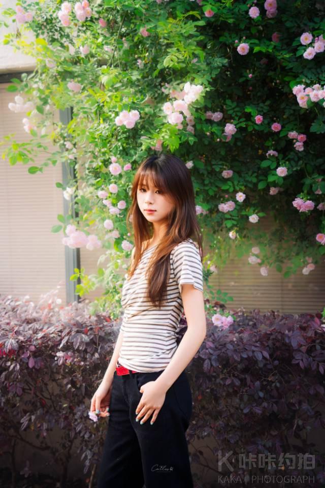 作品图 2