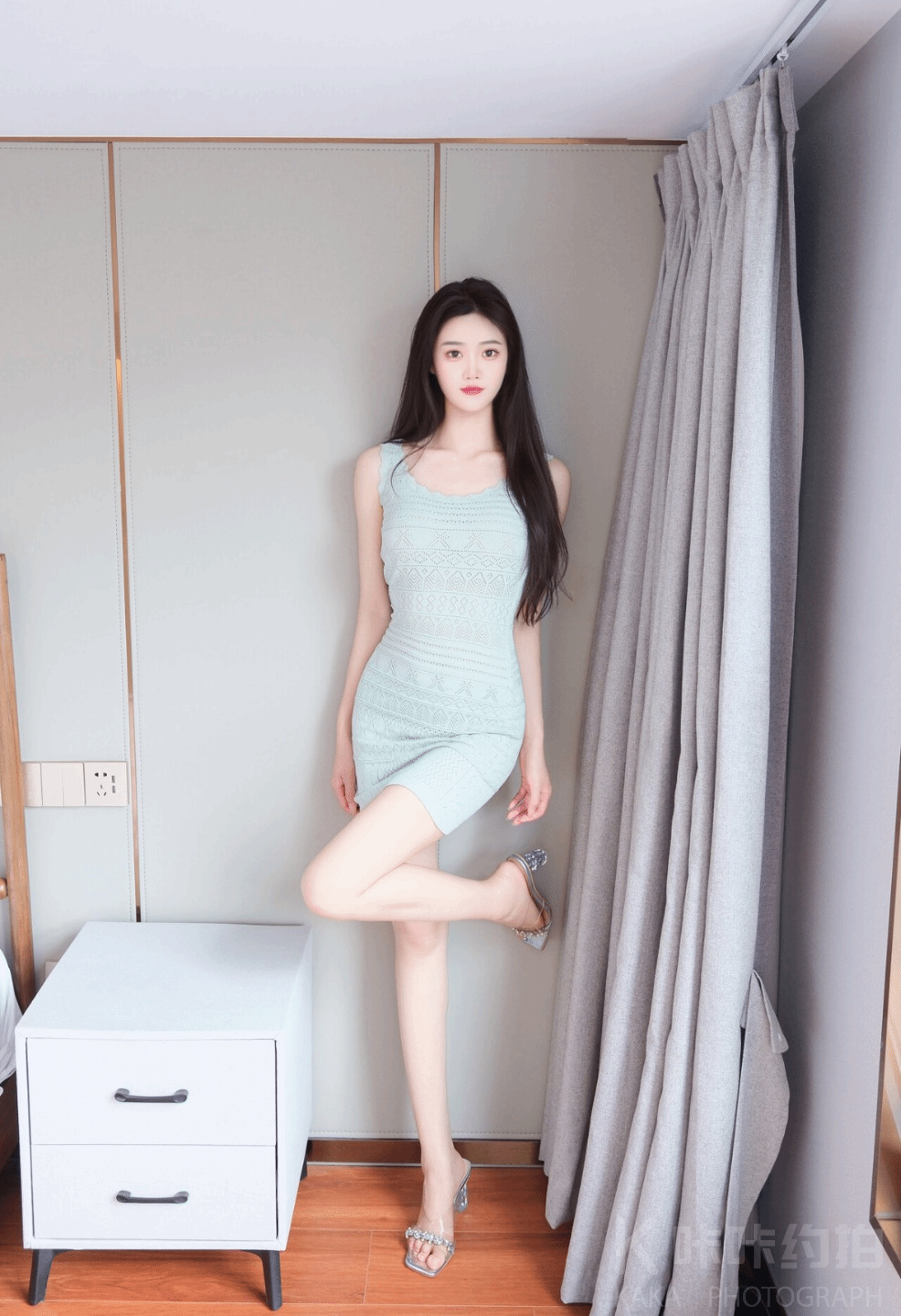 作品图 3