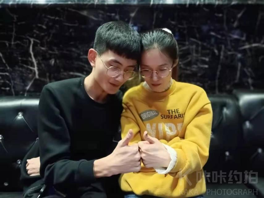 作品图 2