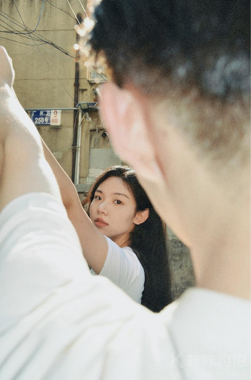 作品图 2