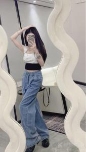 玥玥好困