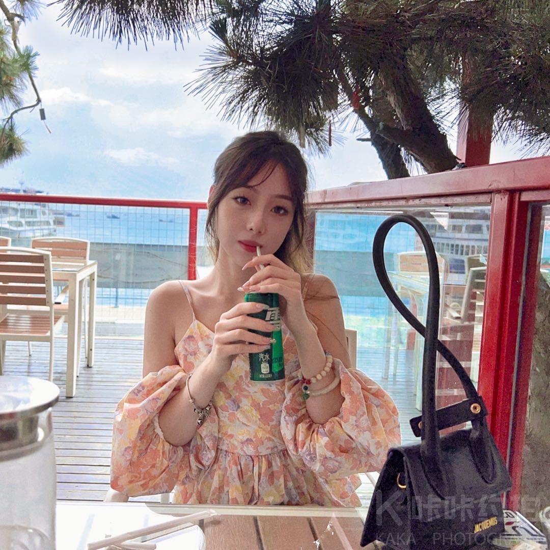 文馨