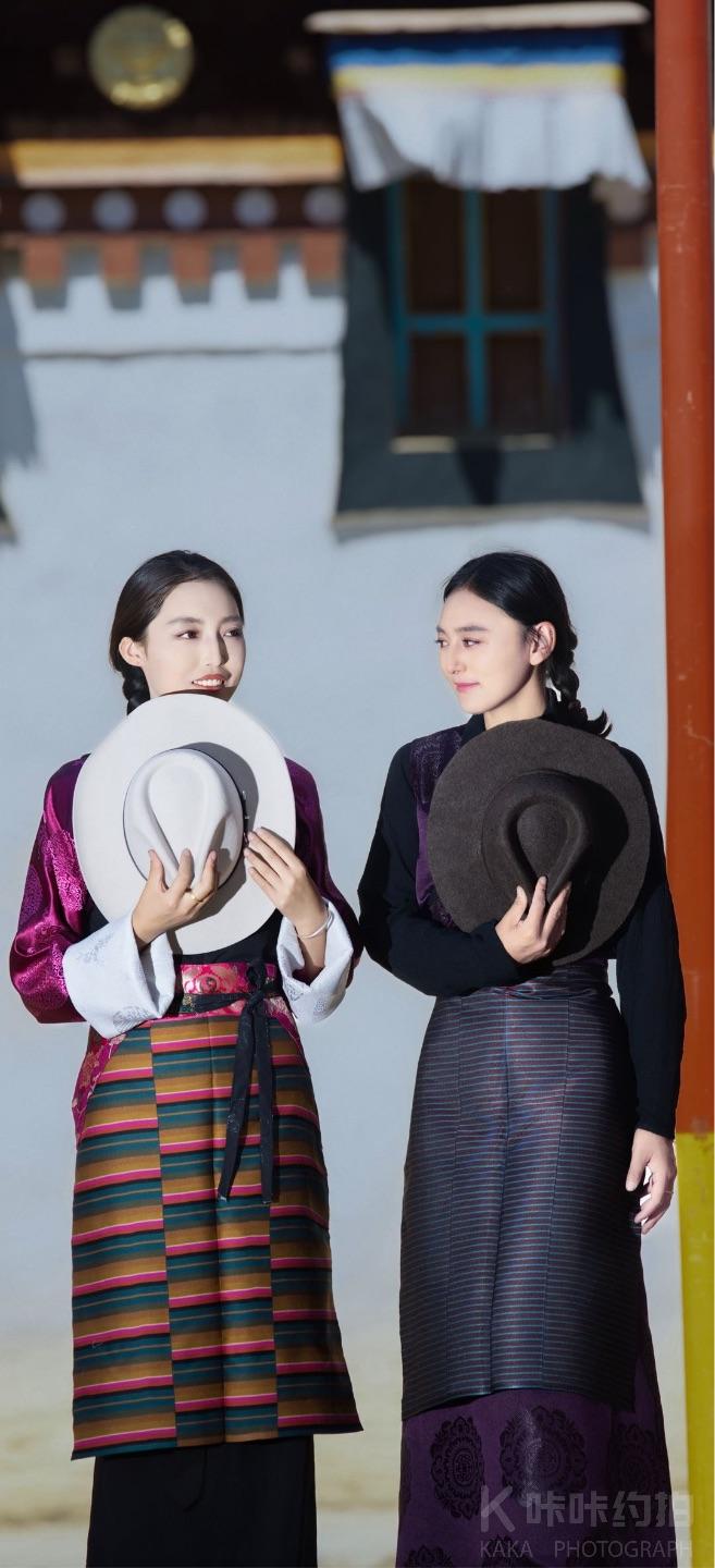 作品图 8