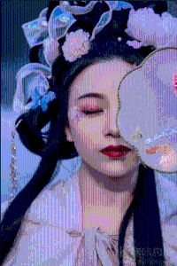 大白摄影