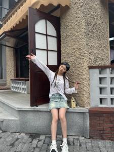 草莓声明