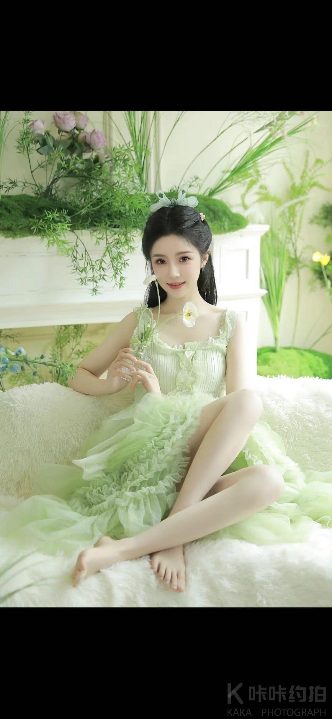 作品图 5