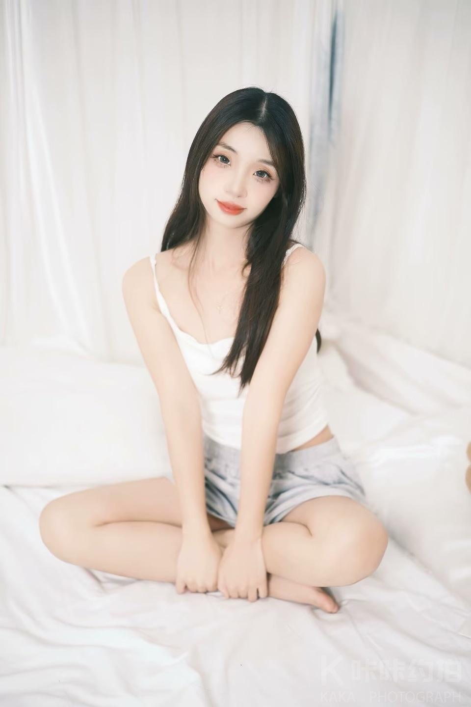 作品图 4