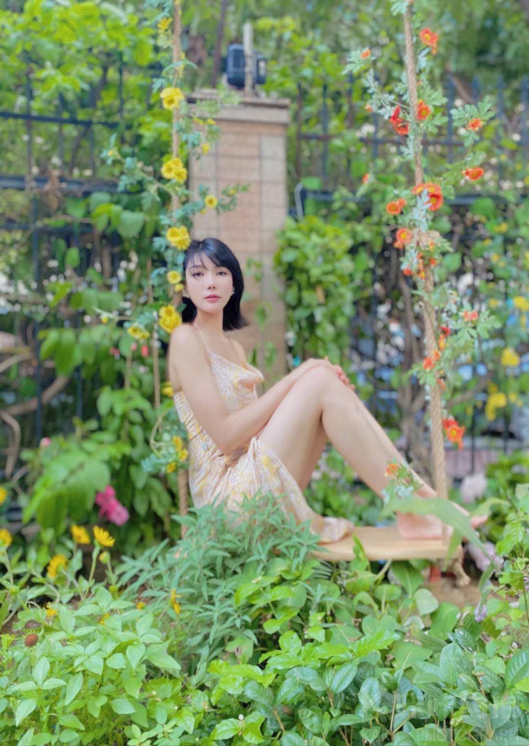 作品图 7