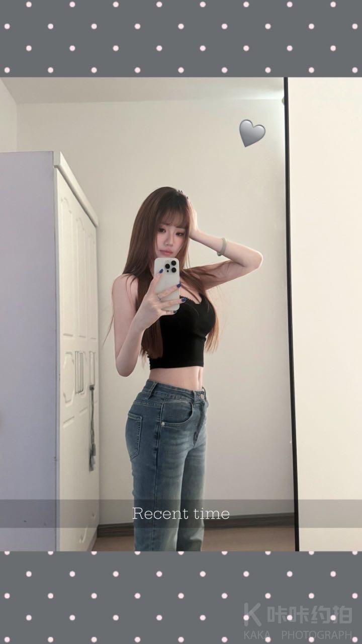 作品图 6