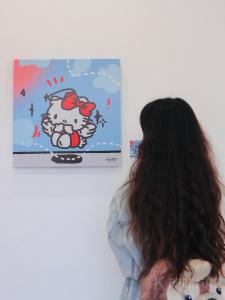 熙熙的熙·