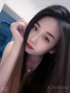 🐰ིྀ