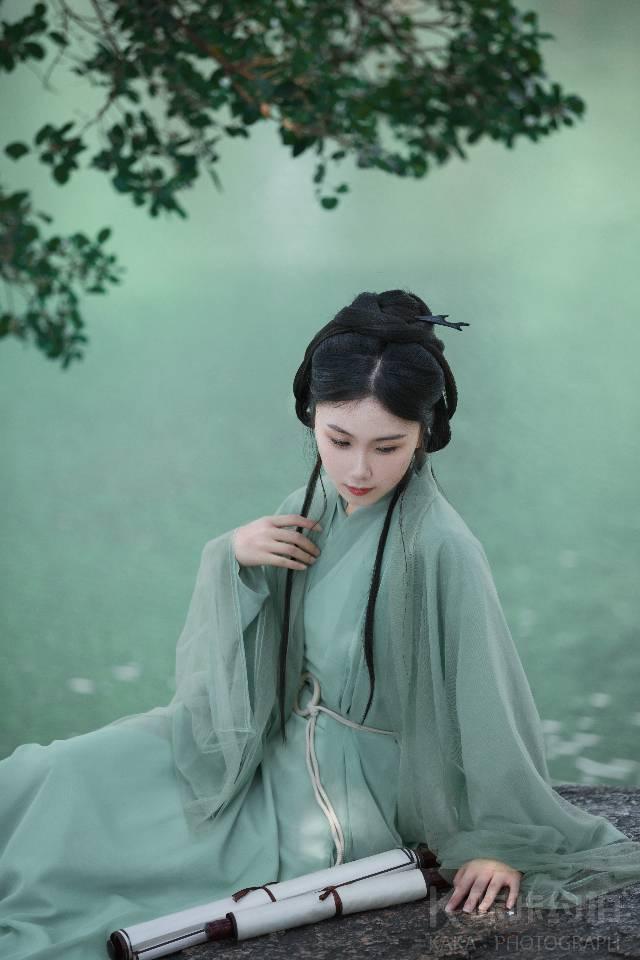 作品图 6