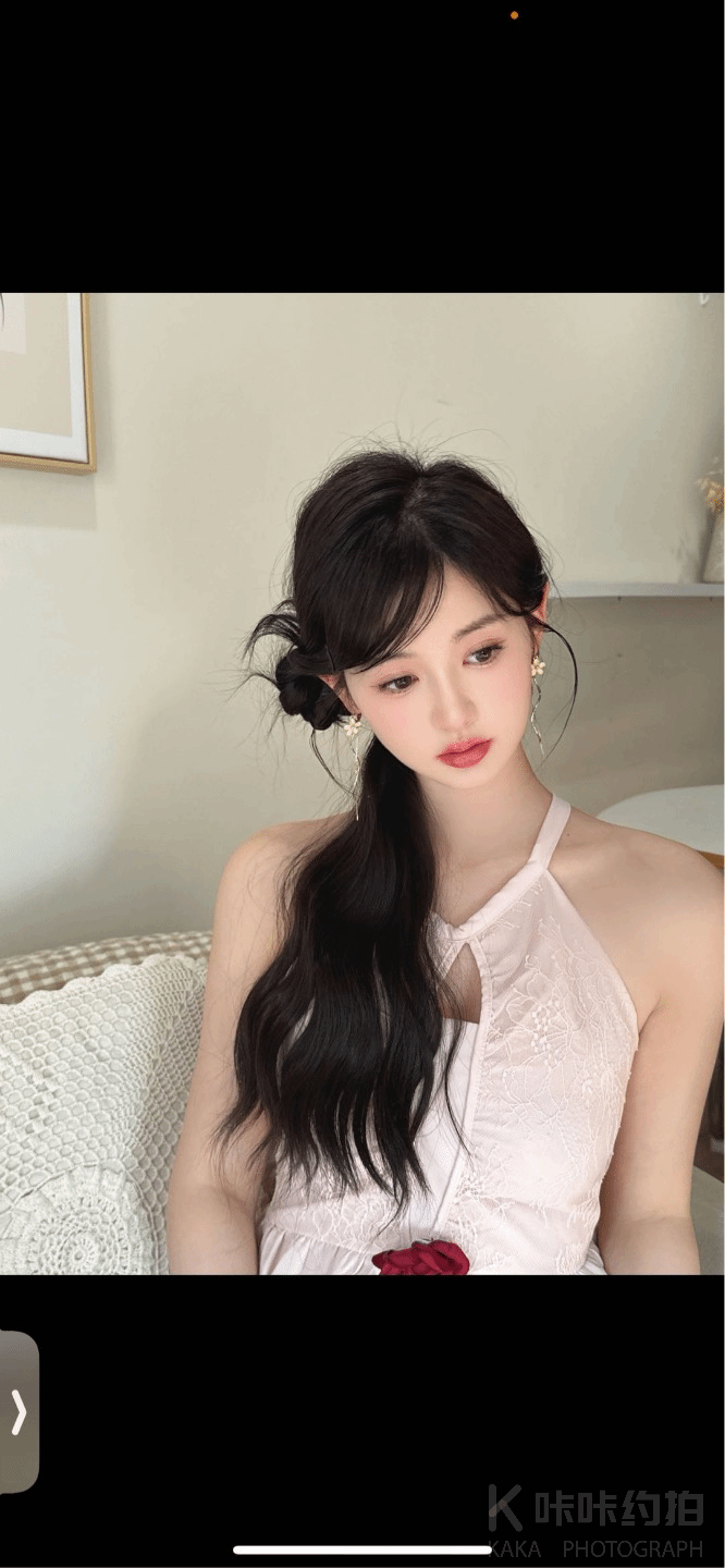 作品图 1