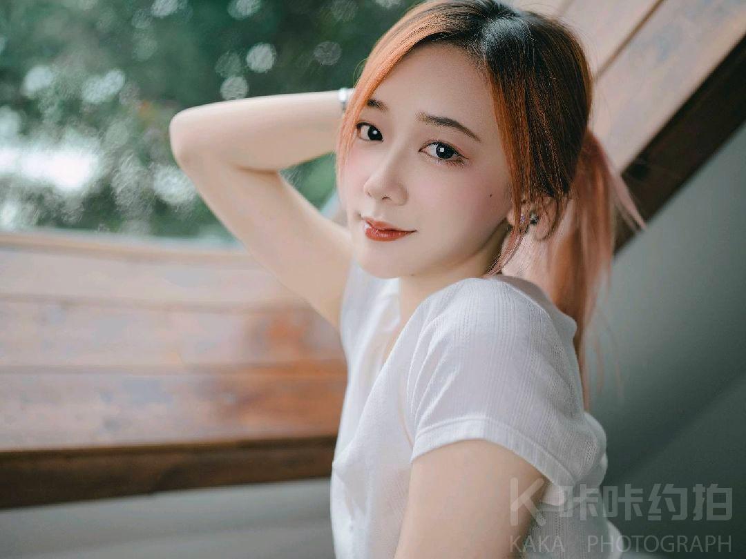 作品图 6