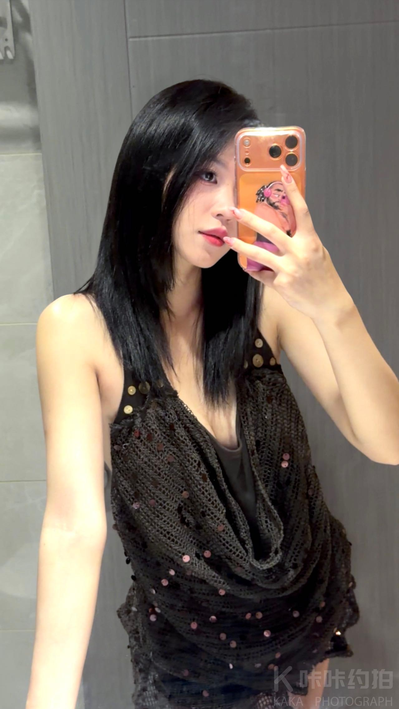 作品图 1
