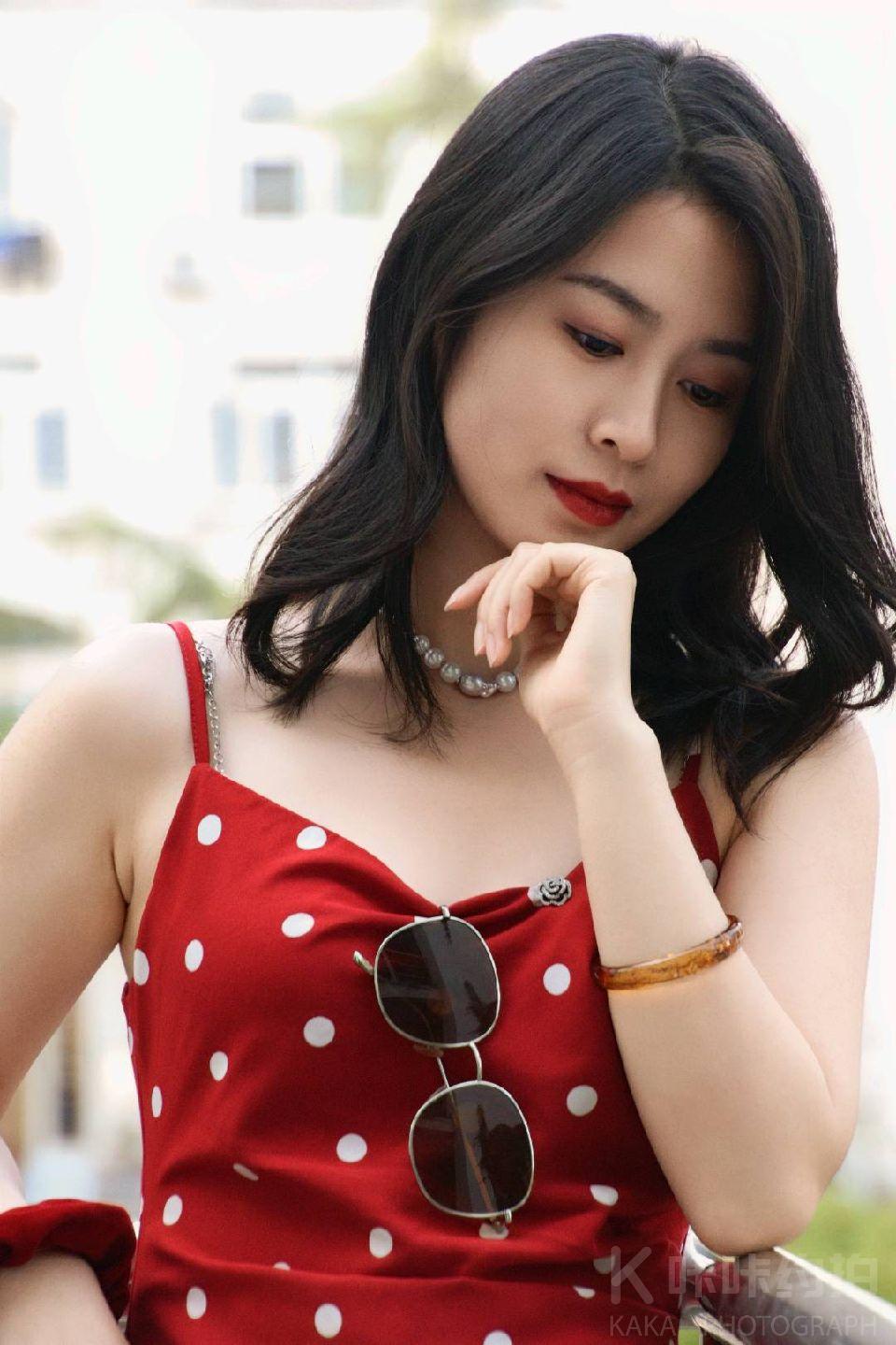 作品图 9