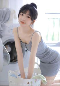 约拍图 3