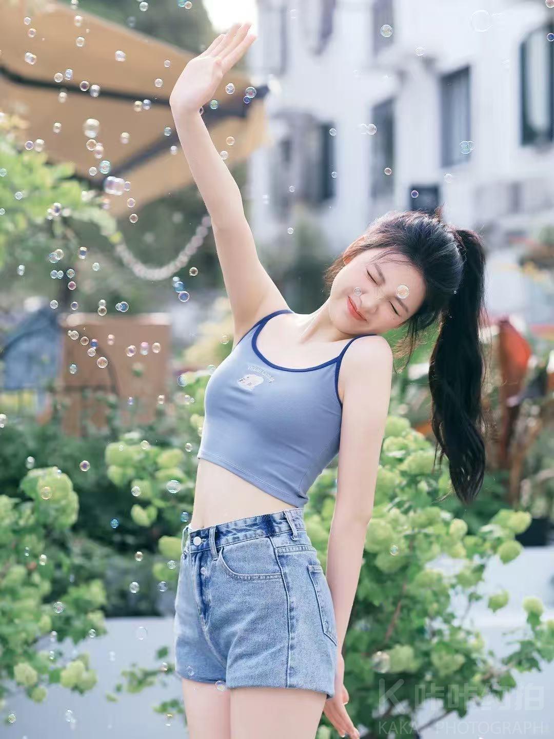 作品图 3