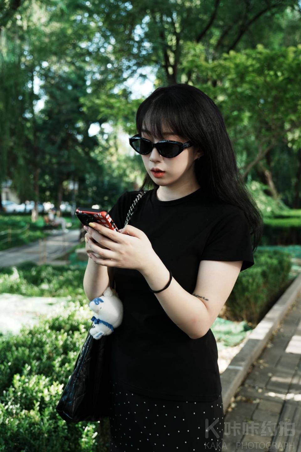 作品图 6