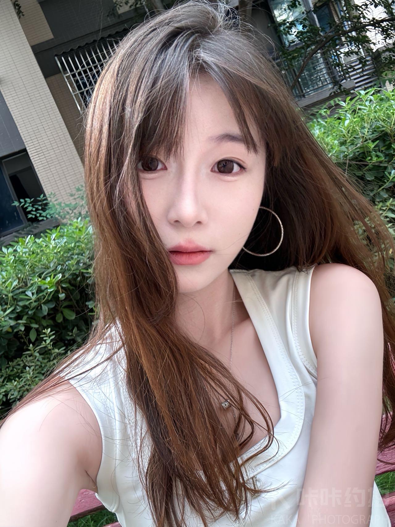 作品图 5