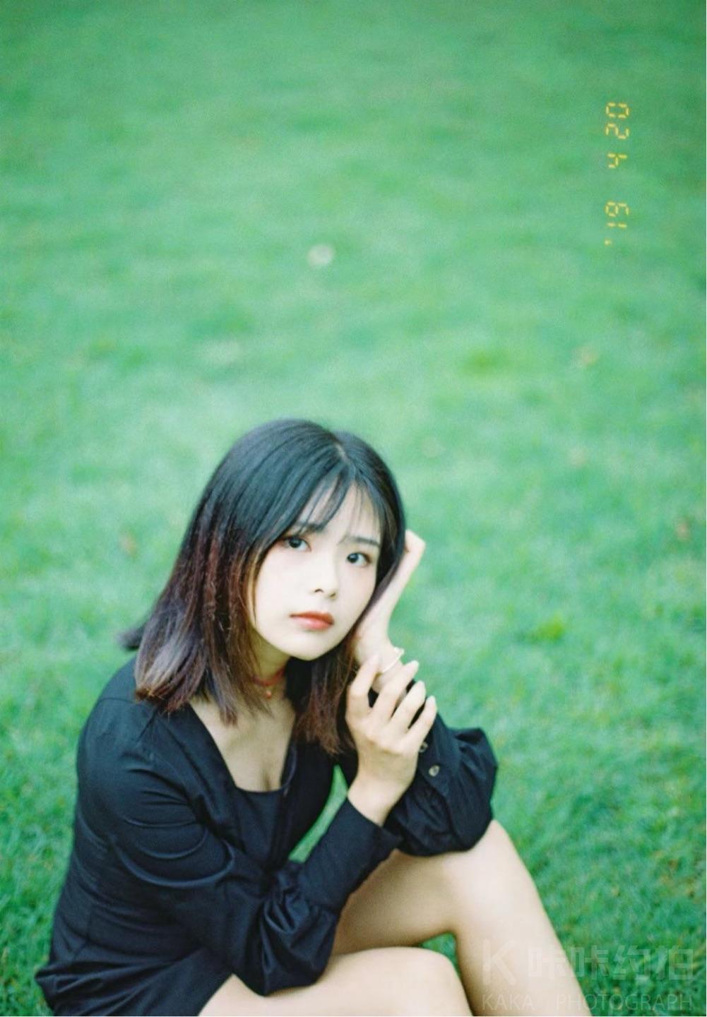 作品图 6