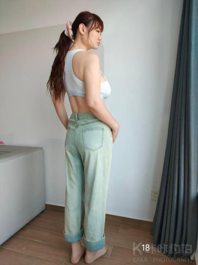 作品图 1