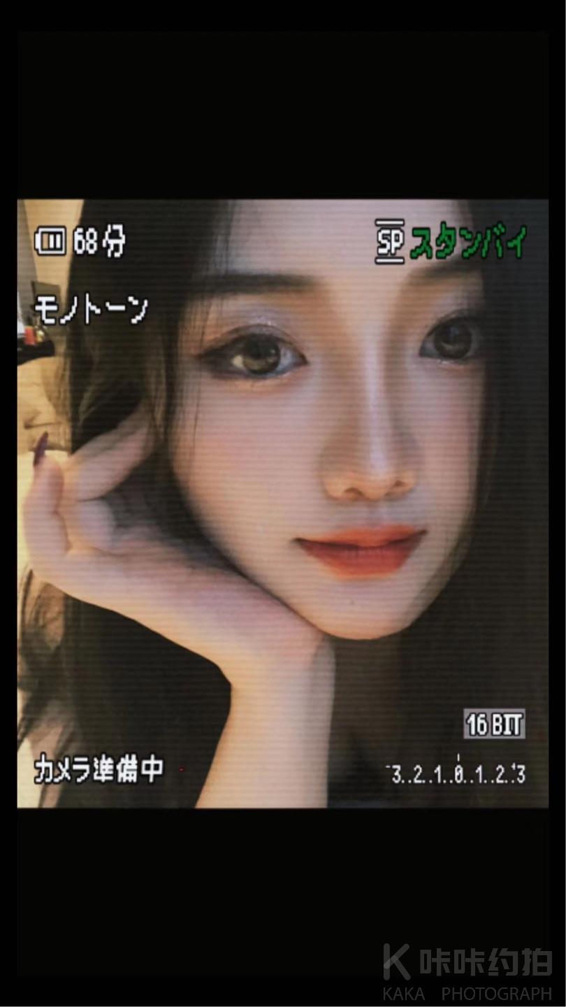 作品图 1