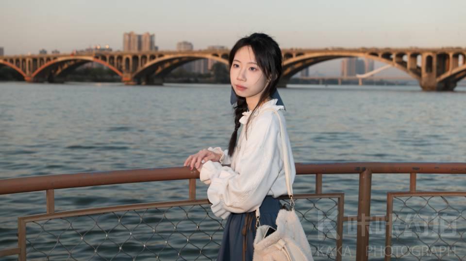 作品图 4