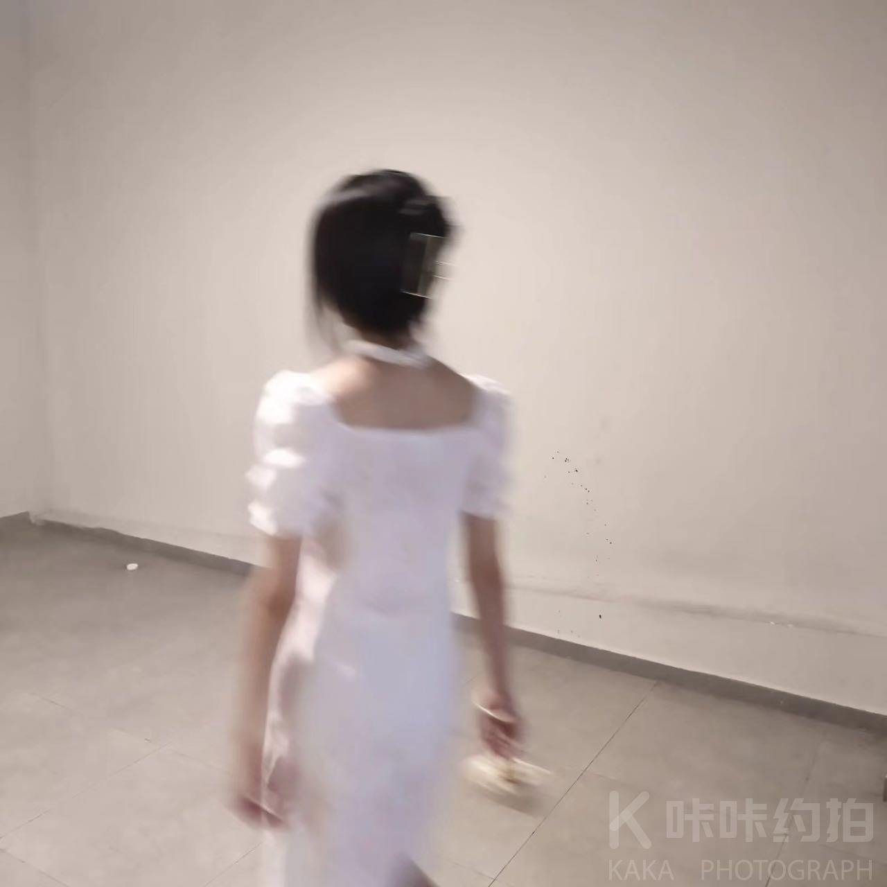作品图 2